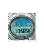 G-SHOCK GT-003TH-8A