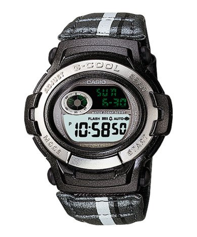 G-SHOCK GT-003TH-8B