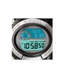 G-SHOCK GT-003TH-8B