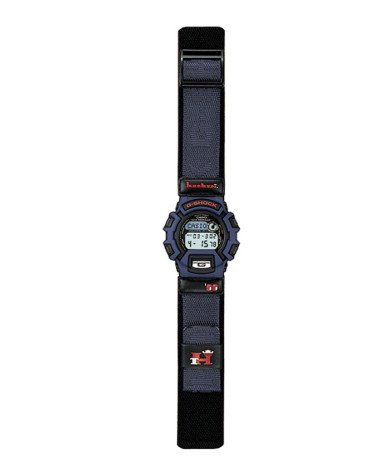G-SHOCK GL-100BD-2