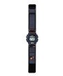 G-SHOCK GL-100BD-2