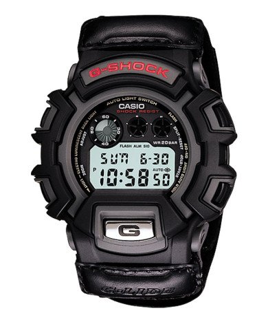 G-SHOCK GL-100V-1