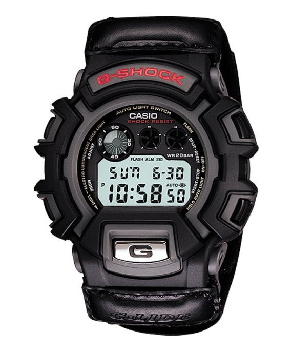 G-SHOCK GL-100V-1