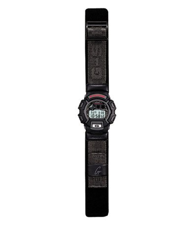 G-SHOCK GL-100V-1