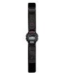 G-SHOCK GL-100V-1