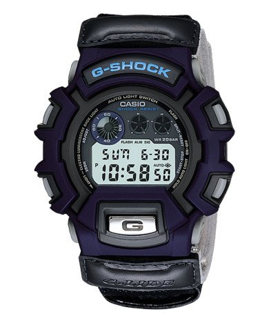 G-SHOCK GL-100V-2