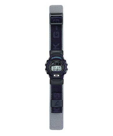 G-SHOCK GL-100V-2