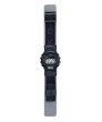 G-SHOCK GL-100V-2