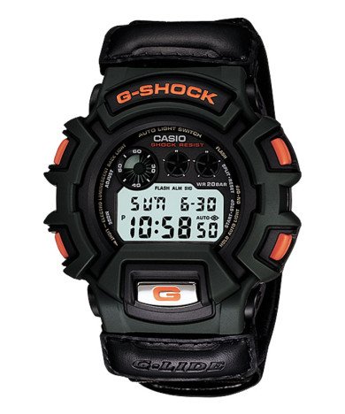 G-SHOCK GL-100V-3