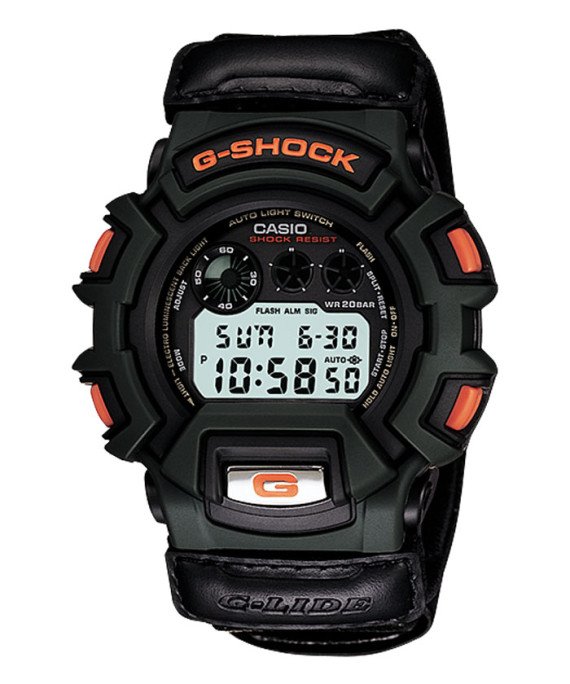G-SHOCK GL-100V-3