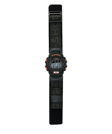 G-SHOCK GL-100V-3