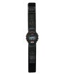 G-SHOCK GL-100V-3