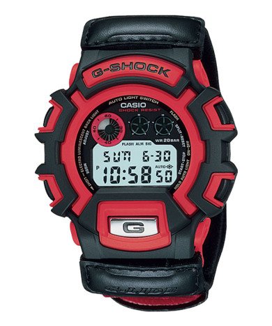 G-SHOCK GL-100V-4A