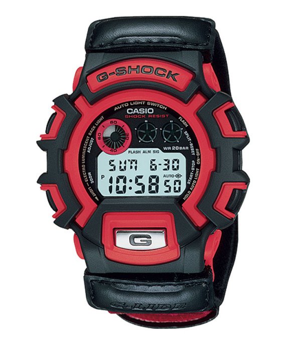 G-SHOCK GL-100V-4A