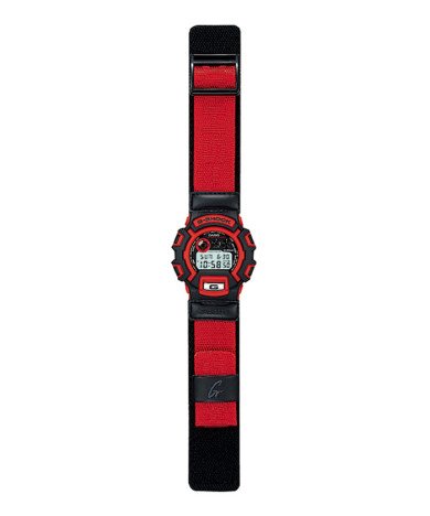 G-SHOCK GL-100V-4A