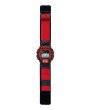 G-SHOCK GL-100V-4A