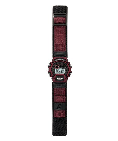 G-SHOCK GL-100V-4B