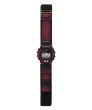 G-SHOCK GL-100V-4B