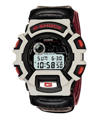 G-SHOCK GL-100V-8