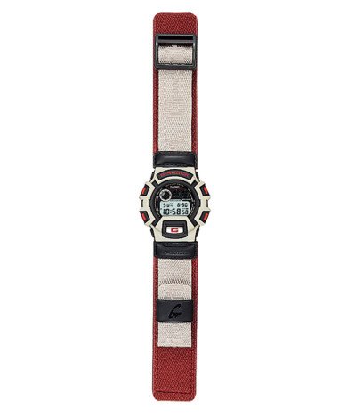 G-SHOCK GL-100V-8