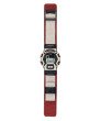 G-SHOCK GL-100V-8