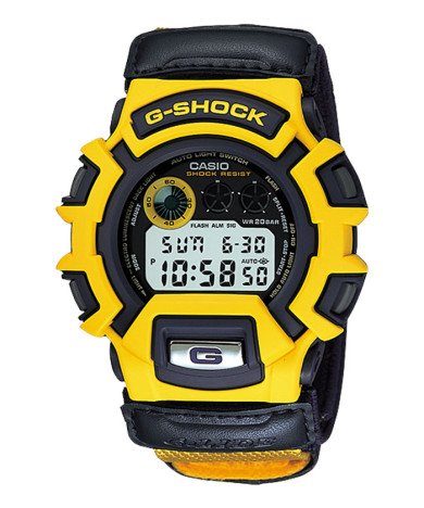 G-SHOCK GL-100V-9A