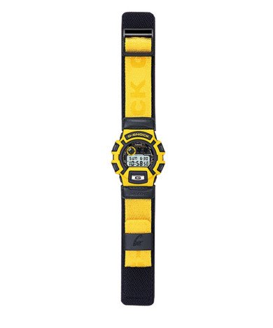 G-SHOCK GL-100V-9A
