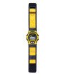 G-SHOCK GL-100V-9A