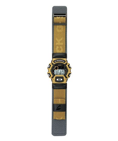 G-SHOCK GL-100V-9B