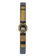 G-SHOCK GL-100V-9B