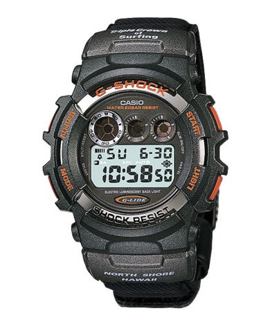 G-SHOCK GL-110TC-1