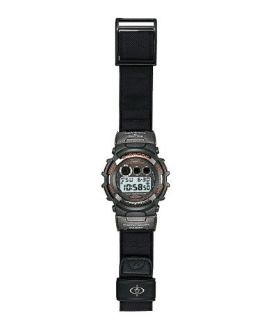 G-SHOCK GL-110TC-1