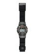 G-SHOCK GL-110TC-1