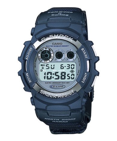 G-SHOCK GL-110TC-2