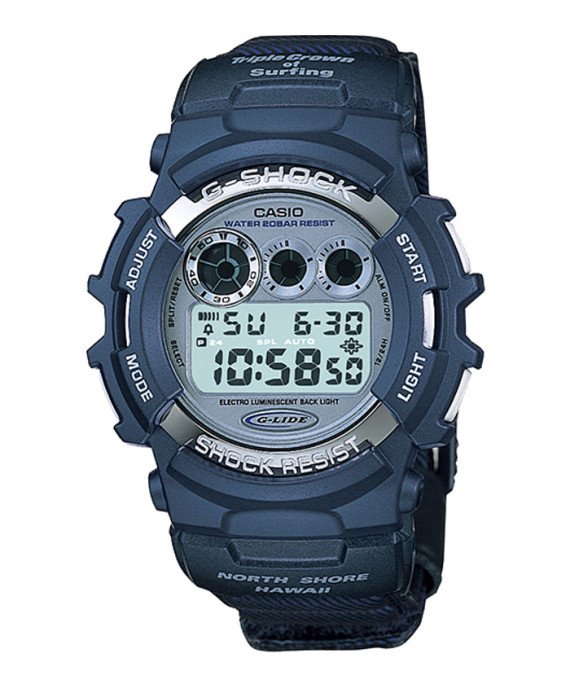 G-SHOCK GL-110TC-2