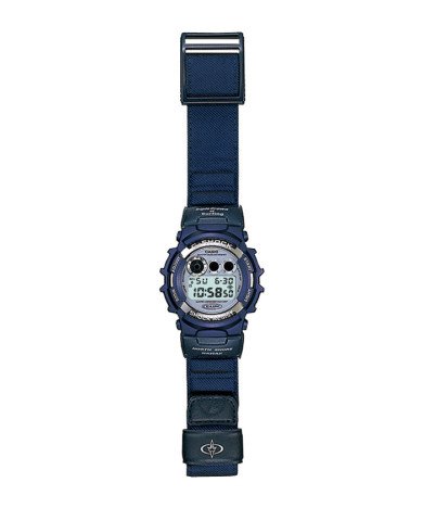 G-SHOCK GL-110TC-2