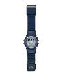 G-SHOCK GL-110TC-2