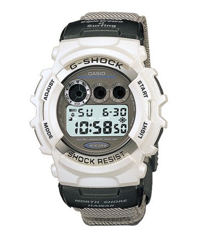 G-SHOCK GL-110TC-7