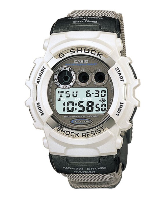 G-SHOCK GL-110TC-7