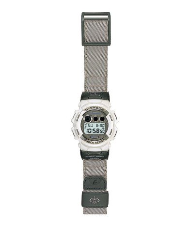 G-SHOCK GL-110TC-7