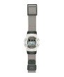G-SHOCK GL-110TC-7