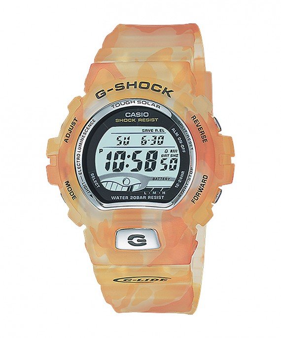 G-SHOCK GL-220-9