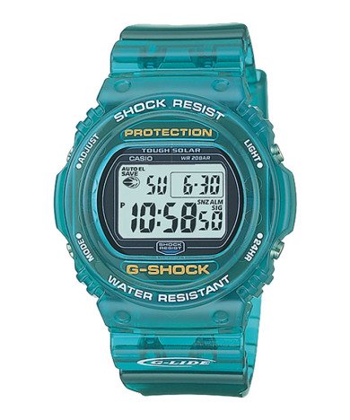 G-SHOCK GL-240-3