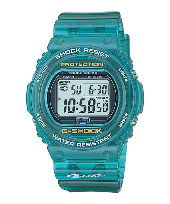 G-SHOCK GL-240-3