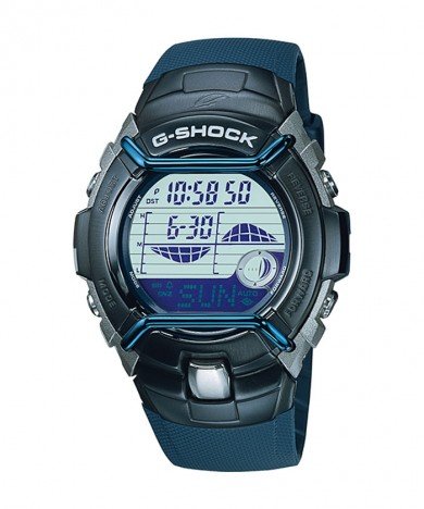G-SHOCK GL-3100RF-2 G-SHOCK GL-3100RF-2