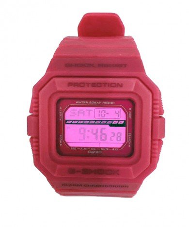 G-SHOCK GLS-5500MM-4 G-SHOCK GLS-5500MM-4