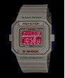 G-SHOCK GLS-5500P-7