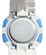 G-SHOCK GLS-5500P-7
