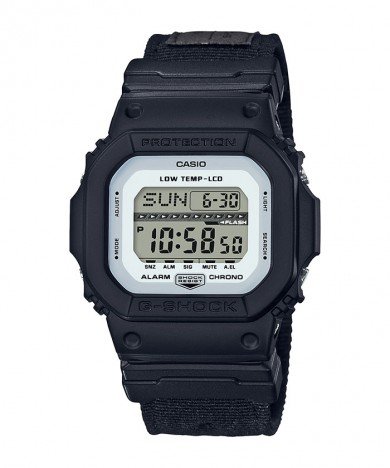 G-SHOCK GLS-5600CL-1