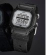 G-SHOCK GLS-5600CL-1